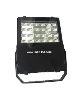 20W LED Reflector Light, LED Flood lights