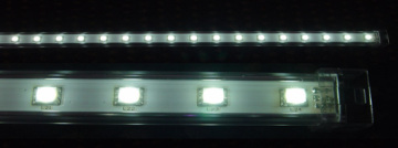LED tube