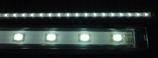 LED tube