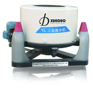 25kg dehydrating machine