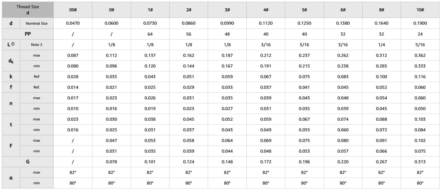 ScreenShot_2026-03-12_123632_920