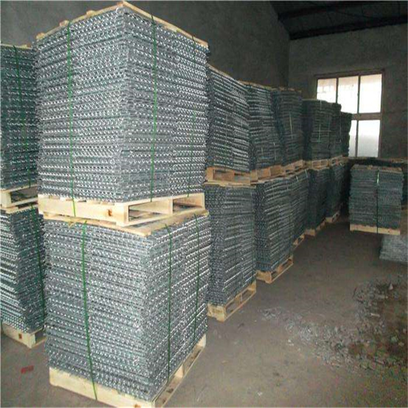 gabion mesh