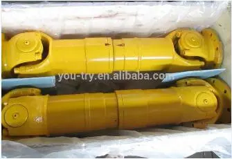 Cardan coupling (15 Years high quality )SWC/P/L/Z