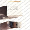 Main Bearing 13034916 Fits for DEUTZ Weichai TD226B