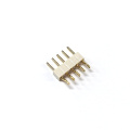 /msite/products/detail/productid/62977224/id/1511191.html