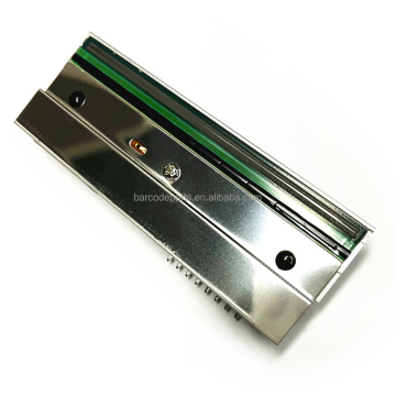 98-0600022-00LF Printhead الأصلي لـ TSC MH240 203DPI طابعة التسمية الحرارية