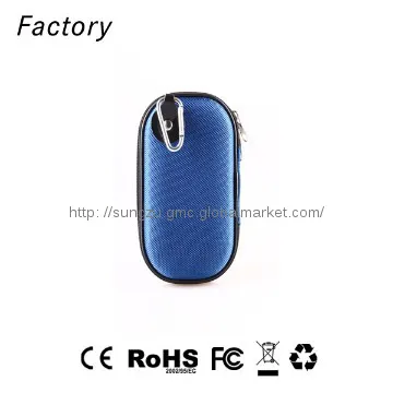 solar charger messenger bag and solar power charger bag for cell phone