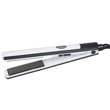 New design professional ceramic hair straightener