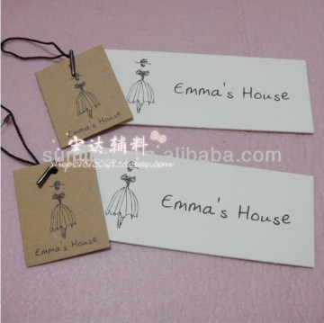custom t-shirt labels and tags sumlung 12