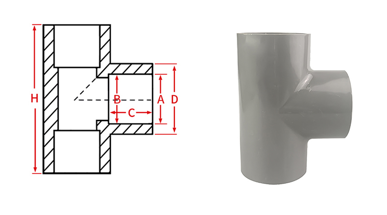pvc-equal-tee-din-pn10-sectional-view.jpg