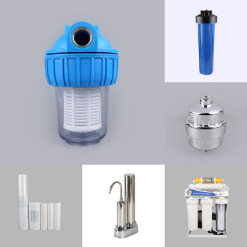 filters for well water,water filter for water tank