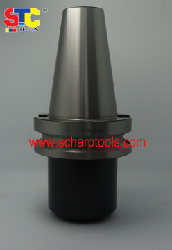 Bt Er Milling Chuck Arbor