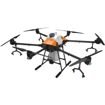 30L 농업 분무기 UAV 드론