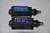 China supplier elevator parts magnetic micro limit switch