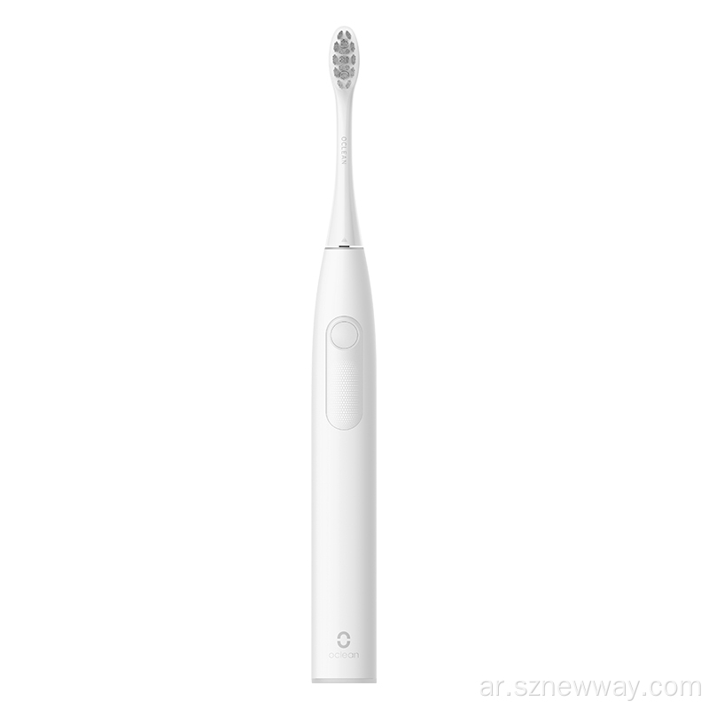 OCLEAN سونيك فرشاة الأسنان الكهربائية Z1