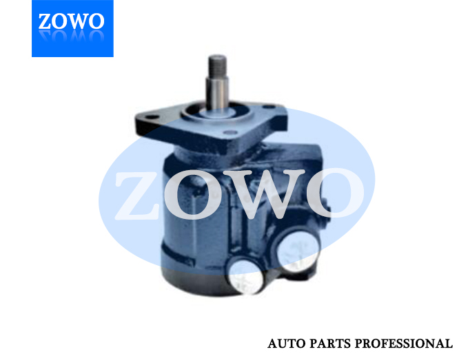 Hino Power Steering Pump