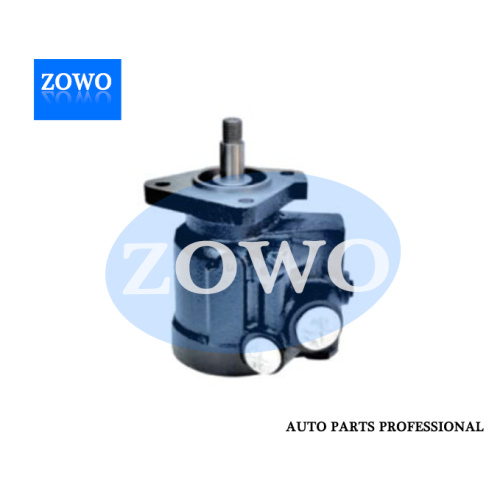 HINO POWER STEERING PUMP