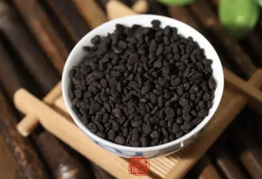 Psoralea Corylifolia Extract