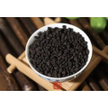 المورد السائبة مسحوق استخراج Psoraleae الطبيعية