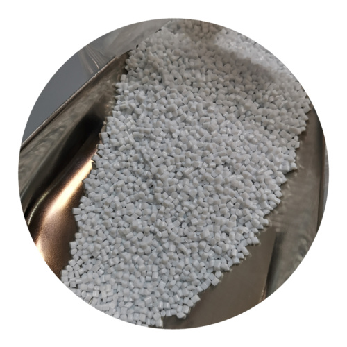 Virgin Pet Resin Granules Factory Supply Pet Chips