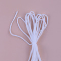 5Mm elastic rope ear hook elastic band mask