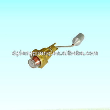 air compressor spare parts/oil immersion/china supplier/alibaba express/high quality