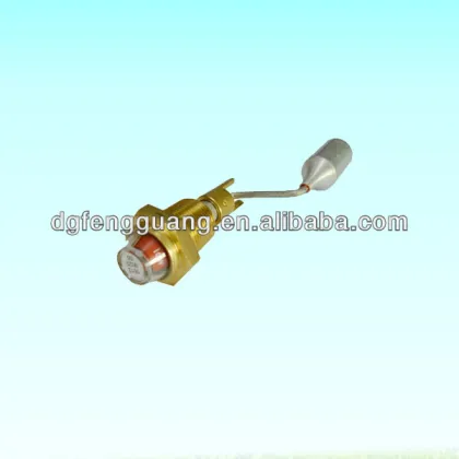 air compressor spare parts/oil immersion/china supplier/alibaba express/high quality