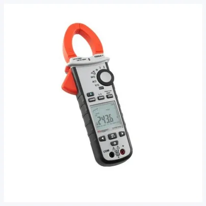 PLS 720-3A and Kestrel 3000: Comprehensive Test & Measurement Solutions - Product Comparison & Details (Product Code: 3904334)