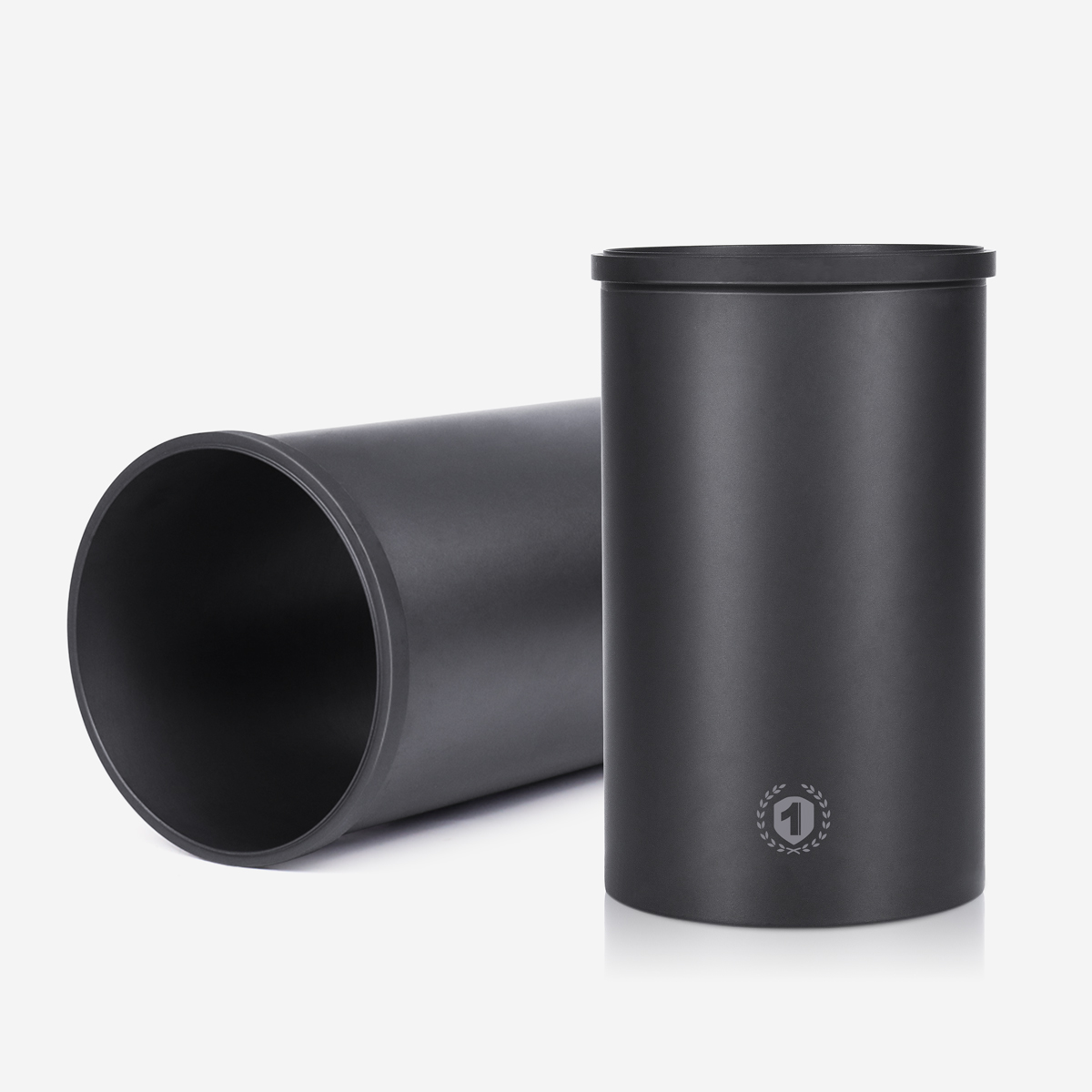 Cylinder Liner(6D16)05