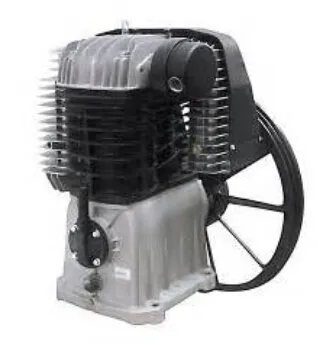 GAST air compressor parts