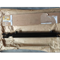 CYLINDER HYDRAULIC 633-4954/6334954 is applicable to PM620, PM622, PM820, PM825 and PM822 models