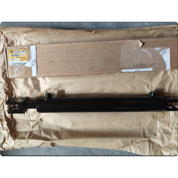 CYLINDER HYDRAULIC 633-4954/6334954 is applicable to PM620, PM622, PM820, PM825 and PM822 models