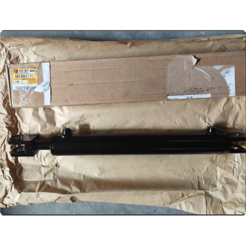 CYLINDER HYDRAULIC 633-4954/6334954 is applicable to PM620, PM622, PM820, PM825 and PM822 models