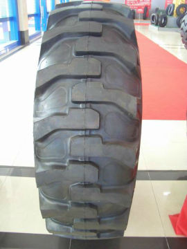 Excavator tyre 16.9-28-12 OTR tyre