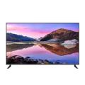 Nuevo LED Smart Smart Ultra High Definition TV