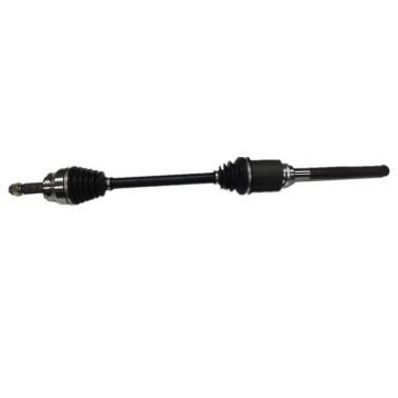 Trending Wholesale Car Engine Transmission System Drive Shaft 3815A140