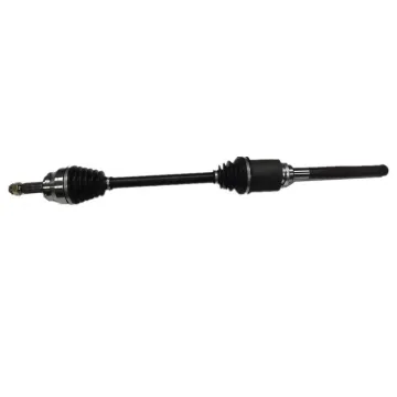 Trending Wholesale Car Engine Transmission System Drive Shaft 3815A140