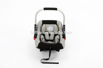 classic Baby Cradle Car Seat for new born baby