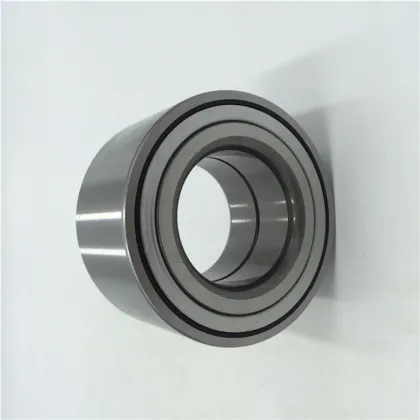 Spare Part Automobile Air Conditioner Ball Bearings DAC40620020.6 Bearing