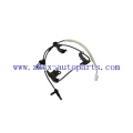 Toyota RAV4 A3 8954642040 এর জন্য বাম ABS সেন্সর
