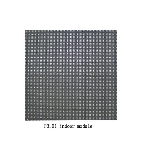 P3.91 Outdoor Large RGB  LED Screen Hire
