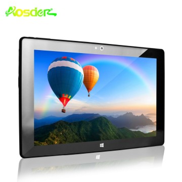 10.1 inch win10 tablet pc dual OS 10.1 inch tablet pc
