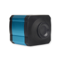 14MP high definition industriële microscoopcamera