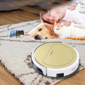 Irobot roomba Автоматический пылесос и робот-пылесос