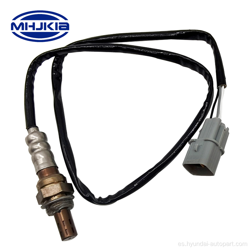 39210-3E140 Auto O2 Sensor de oxígeno para Hyundai Kia