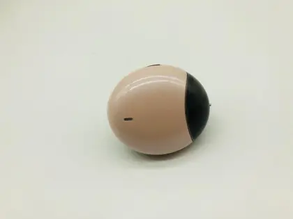 Rechargeable essential oil hair care comb