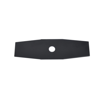 Canfly High Quality 2T Garden Grass Brush Cutter Blade