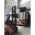 Оптова торгівля м'якою бамбуковою целюлозою OEM, накладеною в рулон