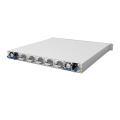 3 2 x 400G Tor Spine Leaf Data Center Switch