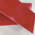 GPO-3 Mathester Dhacdada Polyer ee Proyester (EPGM203)